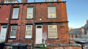 Improvement Potential in Leeds photo